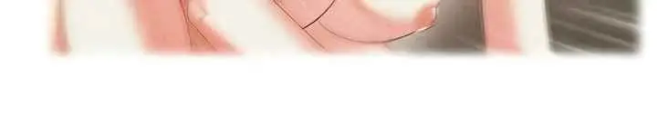 image-komik-wifes-friend-chapter-74-14/47