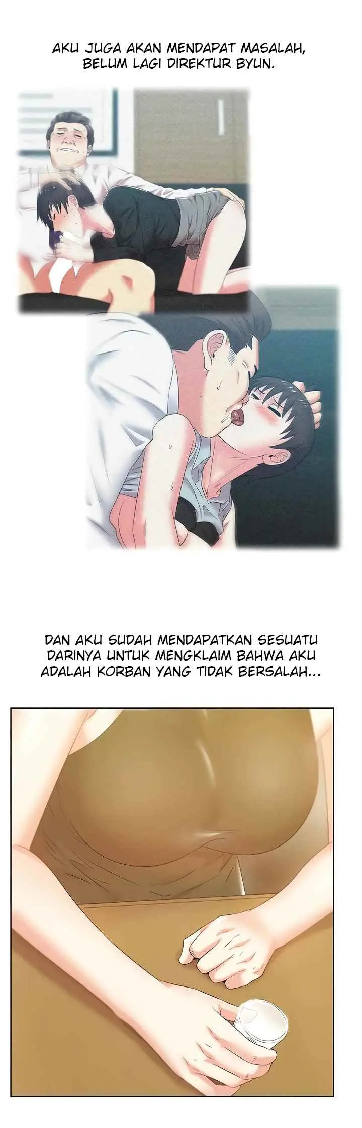 image-komik-wifes-friend-chapter-74-15/47