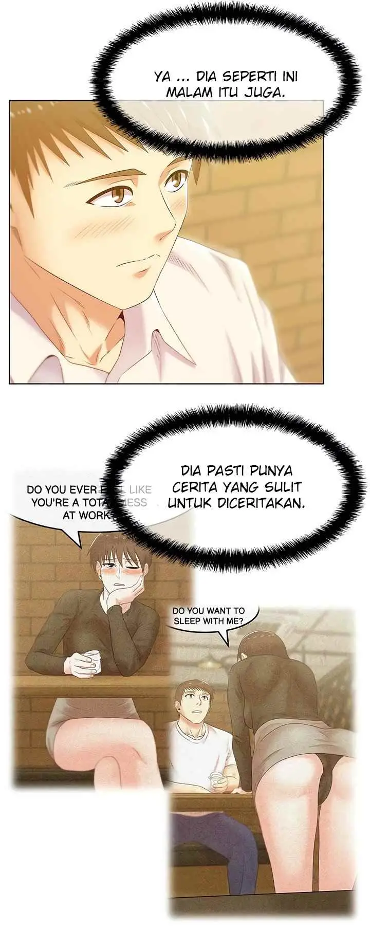 image-komik-wifes-friend-chapter-74-17/47