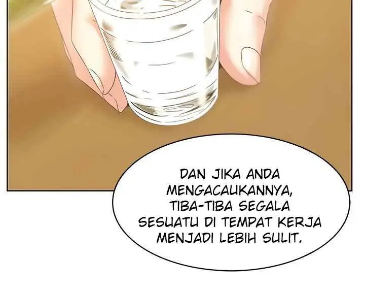 image-komik-wifes-friend-chapter-74-19/47