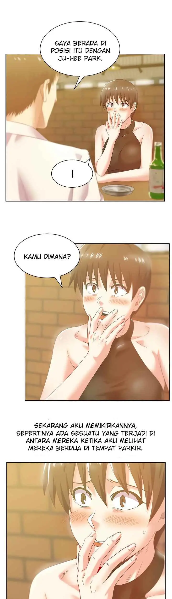 image-komik-wifes-friend-chapter-74-20/47