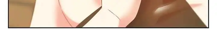 image-komik-wifes-friend-chapter-74-21/47