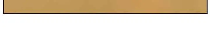 image-komik-wifes-friend-chapter-74-23/47