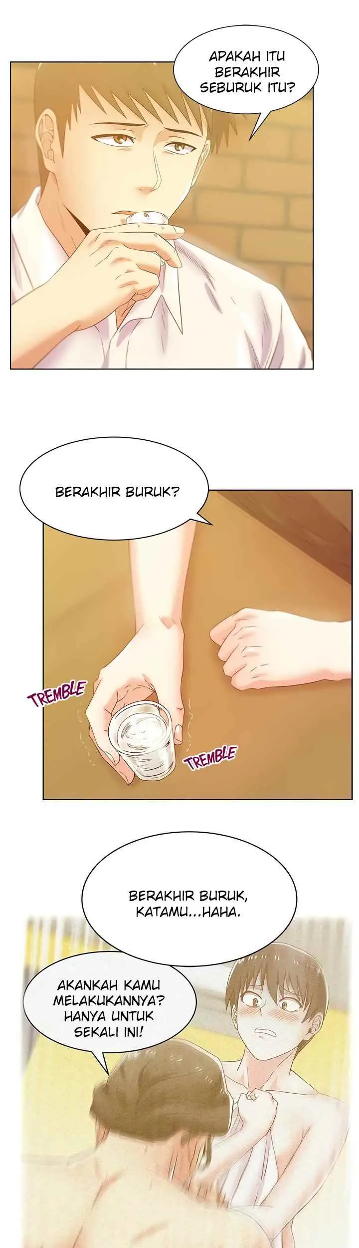 image-komik-wifes-friend-chapter-74-27/47