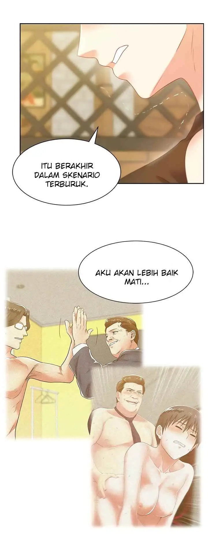 image-komik-wifes-friend-chapter-74-29/47