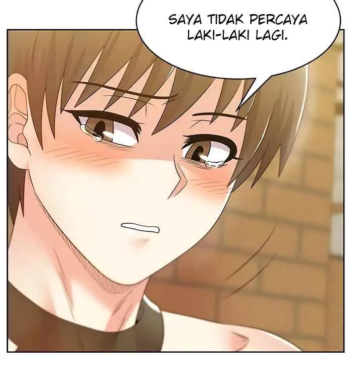 image-komik-wifes-friend-chapter-74-33/47