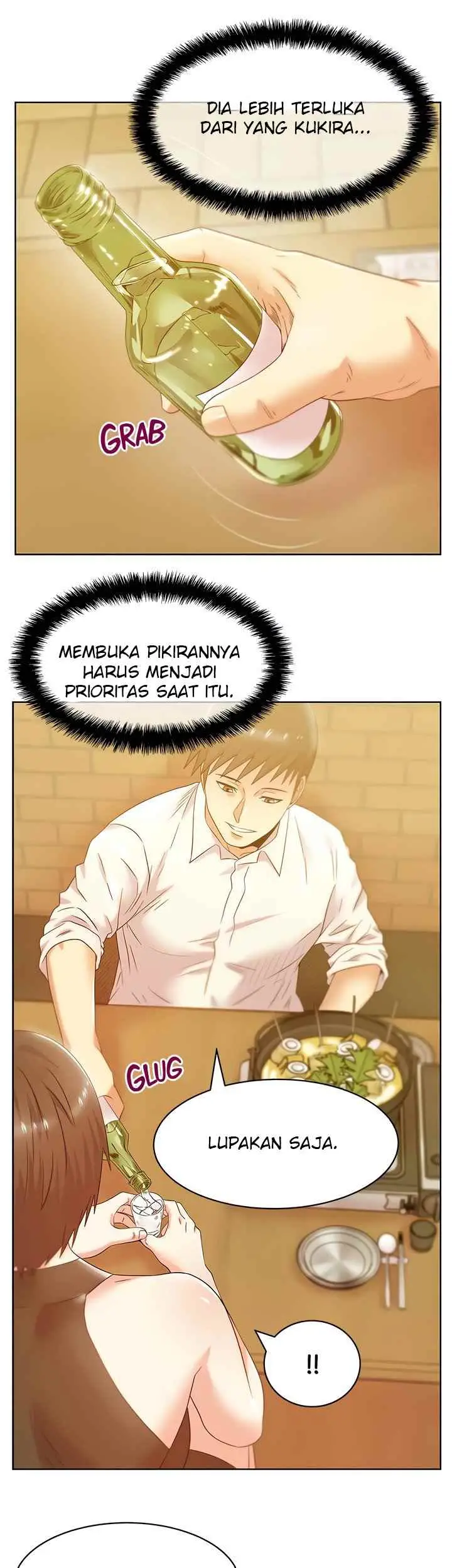 image-komik-wifes-friend-chapter-74-35/47