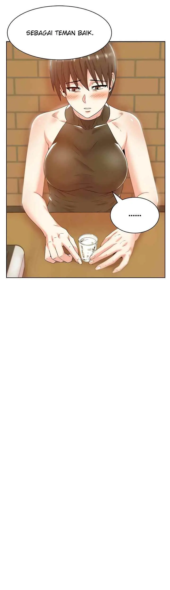 image-komik-wifes-friend-chapter-74-37/47