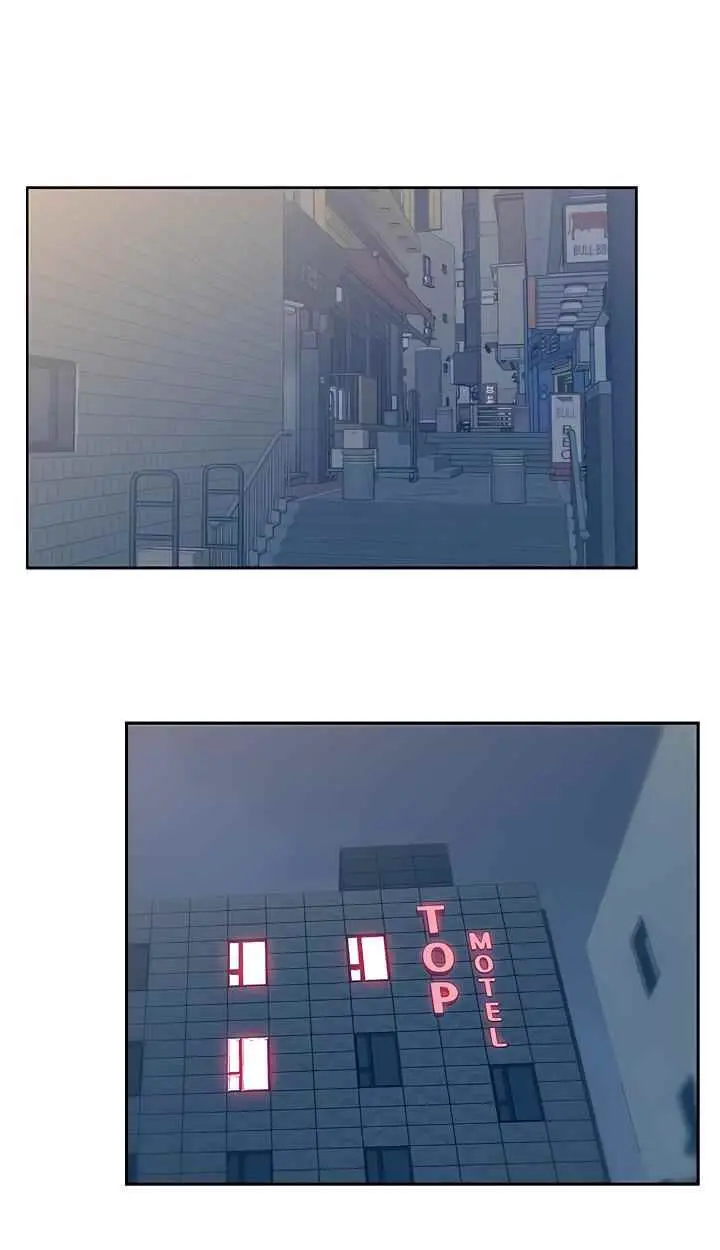 image-komik-wifes-friend-chapter-74-38/47