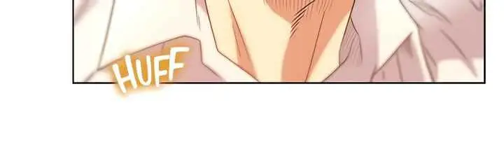 image-komik-wifes-friend-chapter-74-40/47