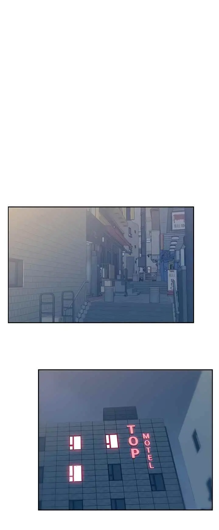 image-komik-wifes-friend-chapter-75-1/50