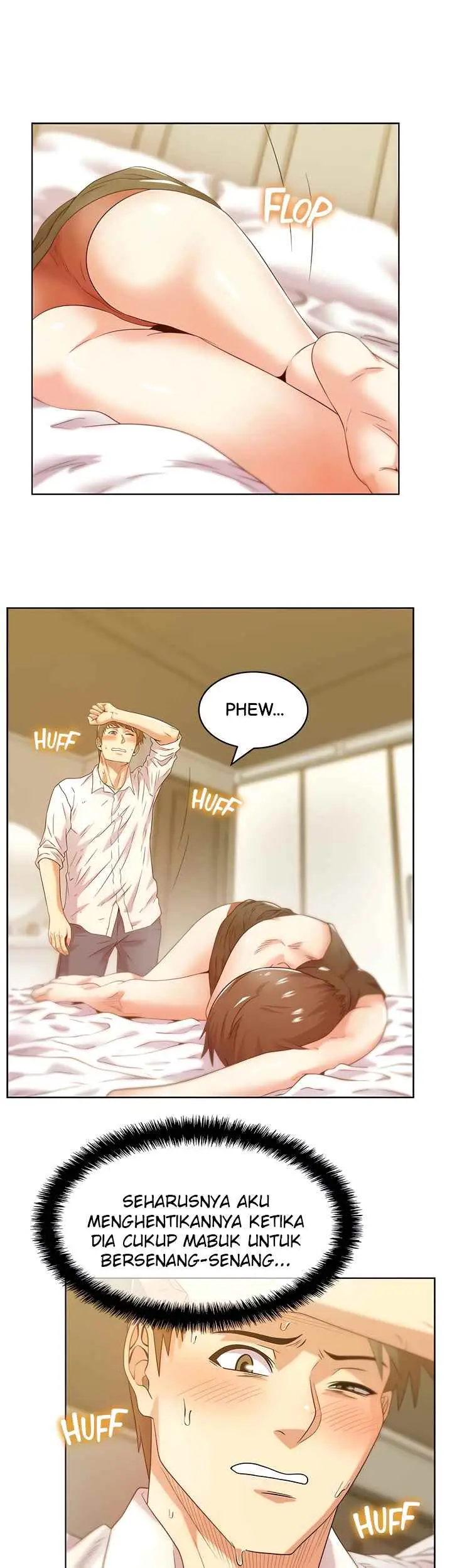 image-komik-wifes-friend-chapter-75-2/50