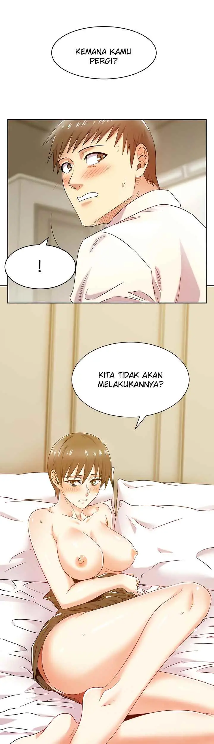 image-komik-wifes-friend-chapter-75-6/50