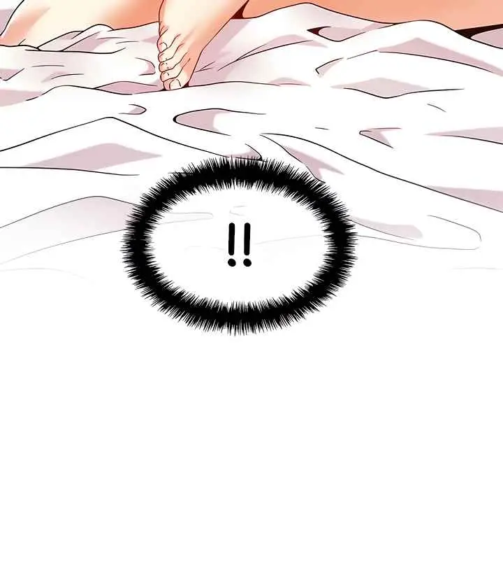 image-komik-wifes-friend-chapter-75-7/50