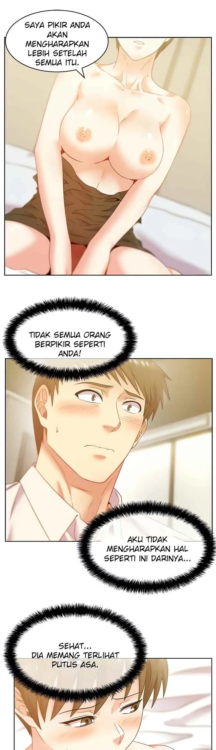 image-komik-wifes-friend-chapter-75-12/50
