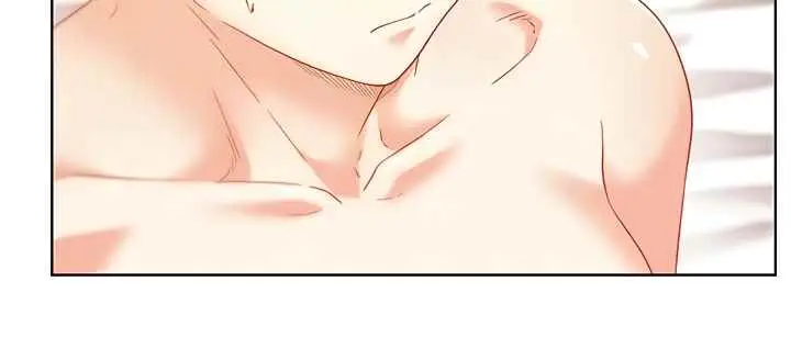 image-komik-wifes-friend-chapter-75-13/50