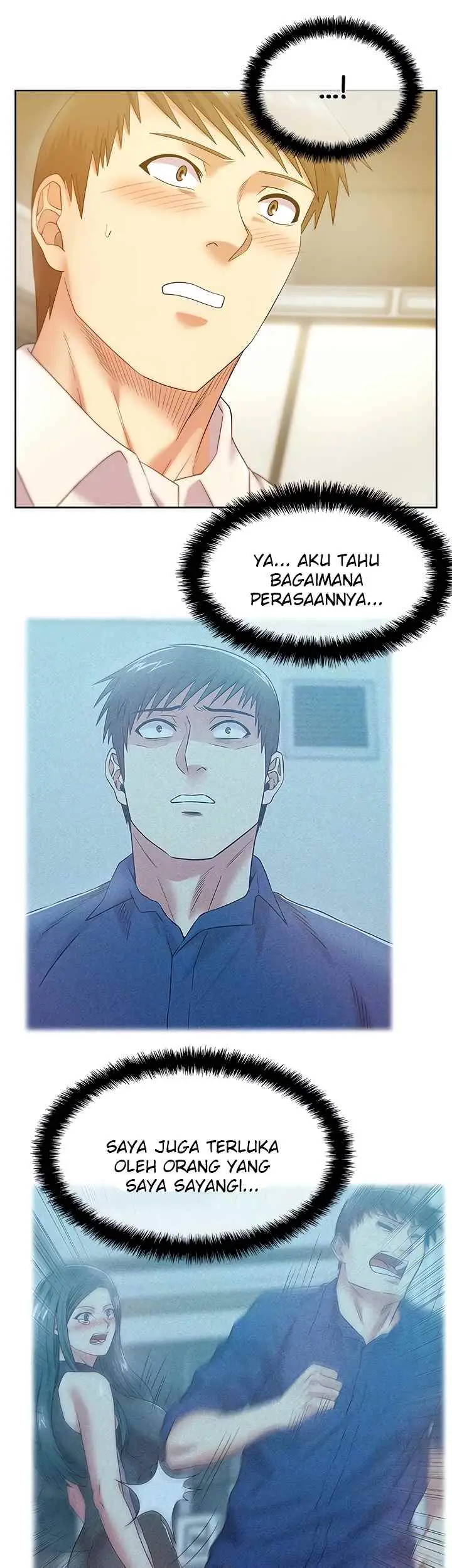 image-komik-wifes-friend-chapter-75-16/50