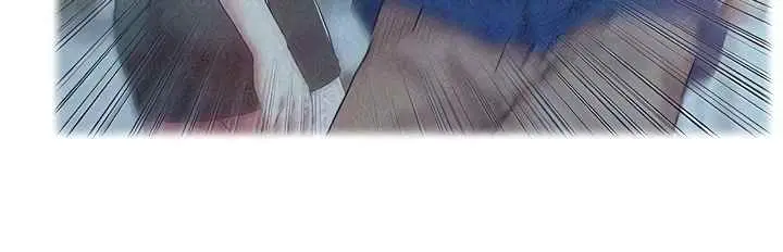 image-komik-wifes-friend-chapter-75-17/50