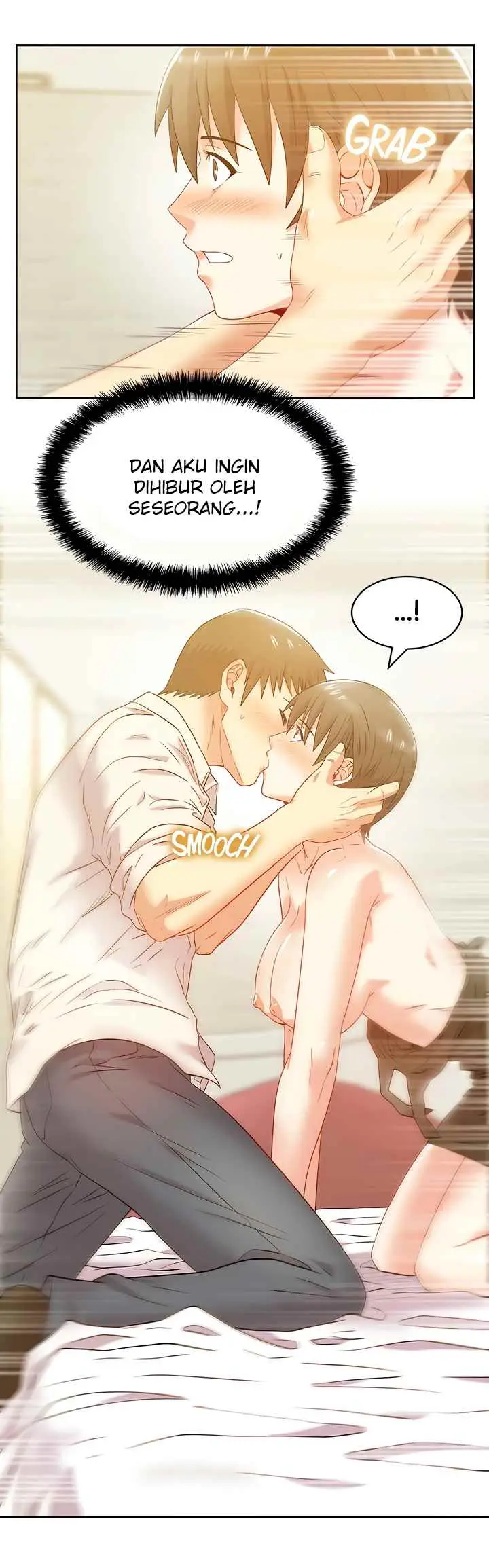 image-komik-wifes-friend-chapter-75-18/50