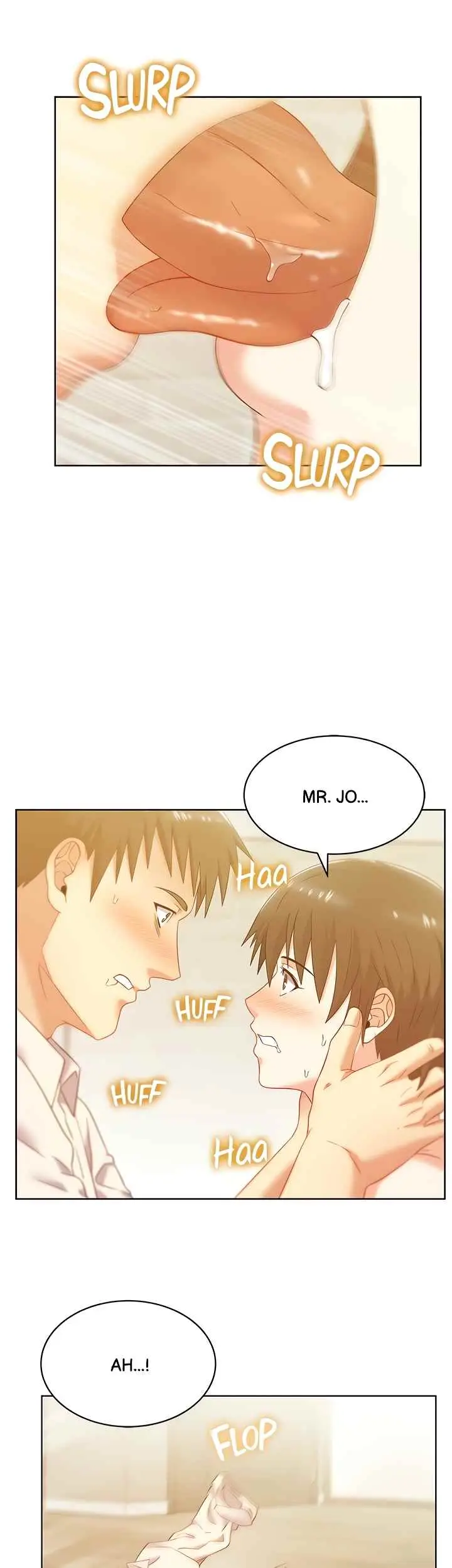 image-komik-wifes-friend-chapter-75-19/50