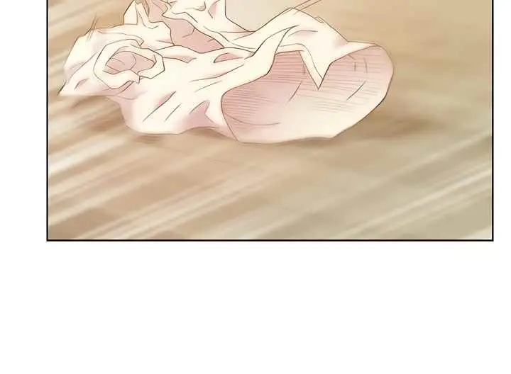 image-komik-wifes-friend-chapter-75-20/50