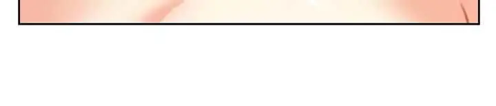 image-komik-wifes-friend-chapter-75-22/50