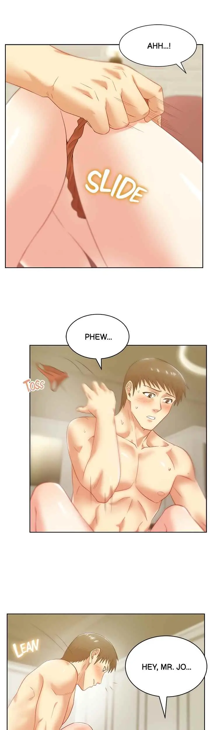 image-komik-wifes-friend-chapter-75-23/50