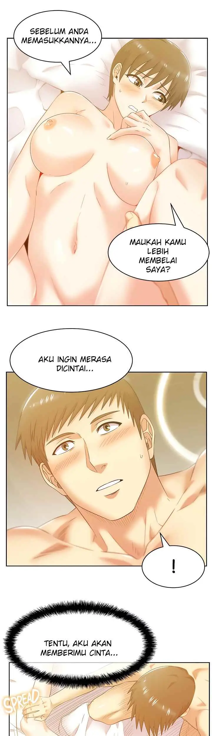 image-komik-wifes-friend-chapter-75-25/50
