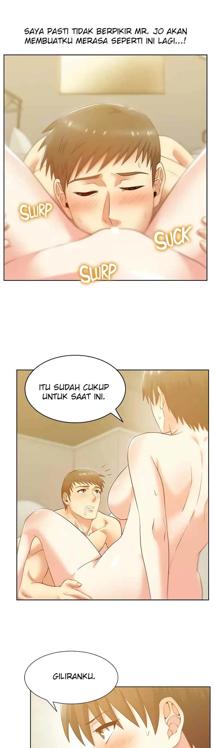 image-komik-wifes-friend-chapter-75-30/50
