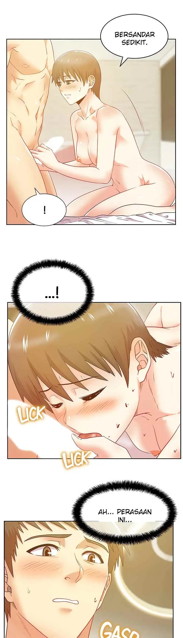 image-komik-wifes-friend-chapter-75-32/50