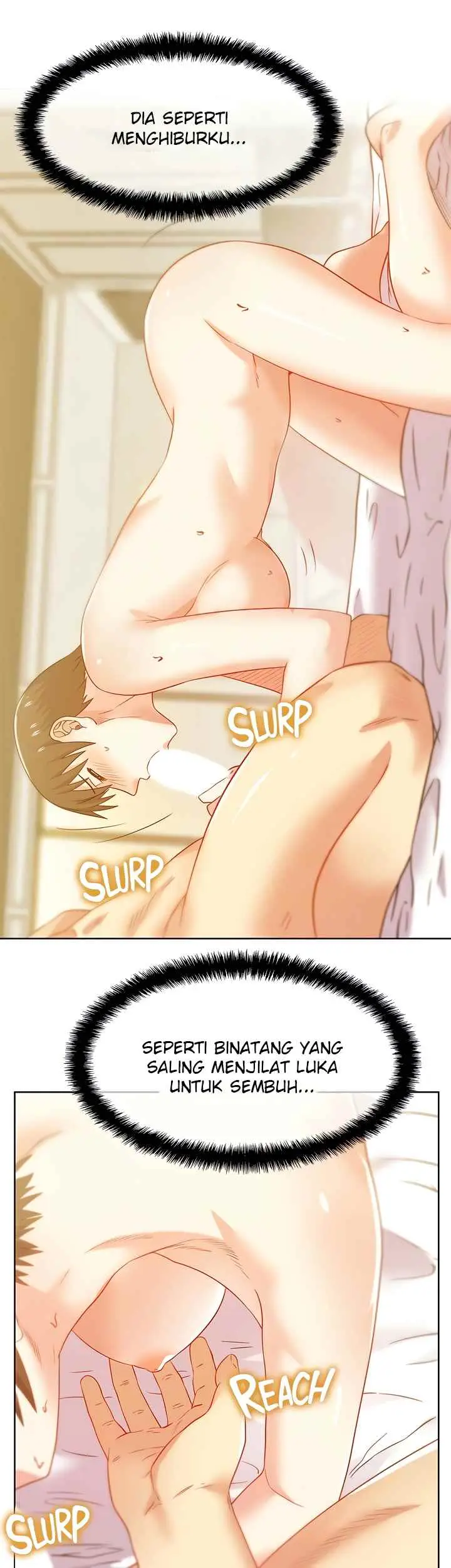 image-komik-wifes-friend-chapter-75-34/50