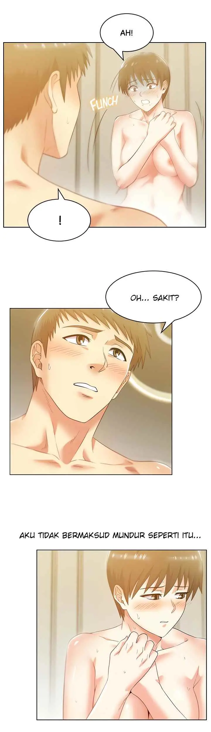 image-komik-wifes-friend-chapter-75-36/50