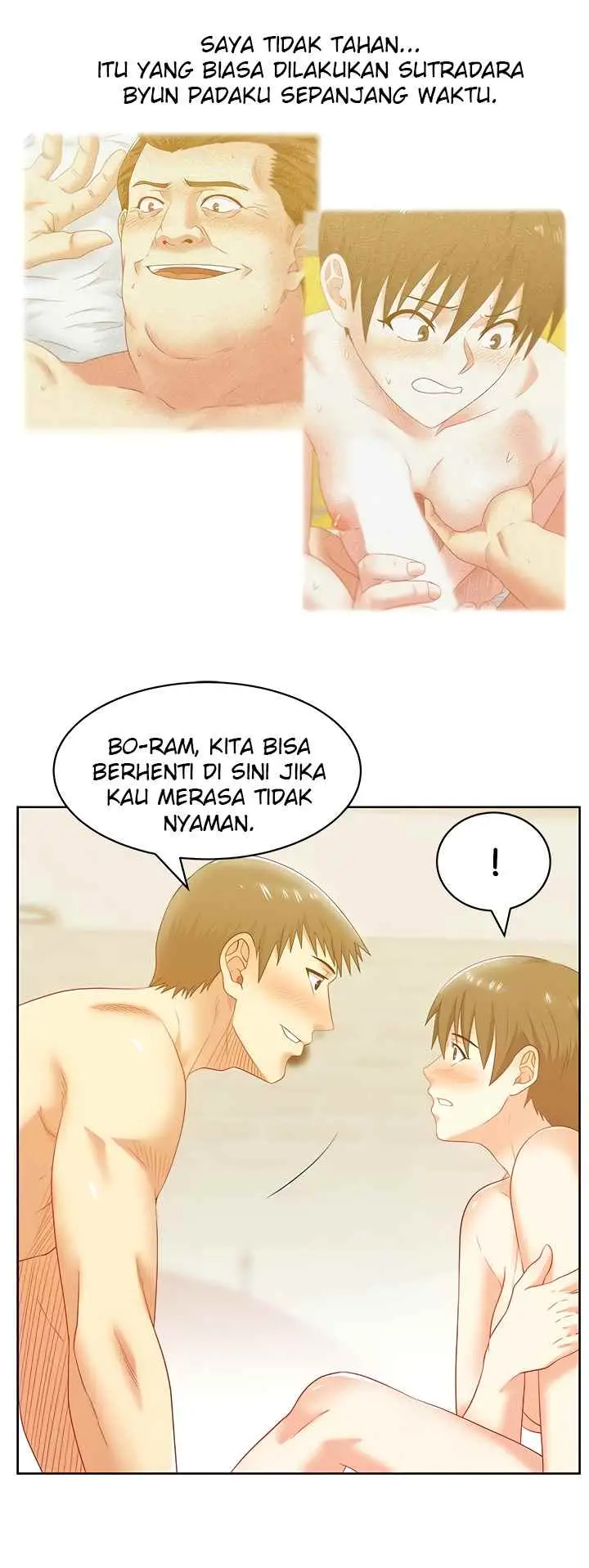 image-komik-wifes-friend-chapter-75-37/50
