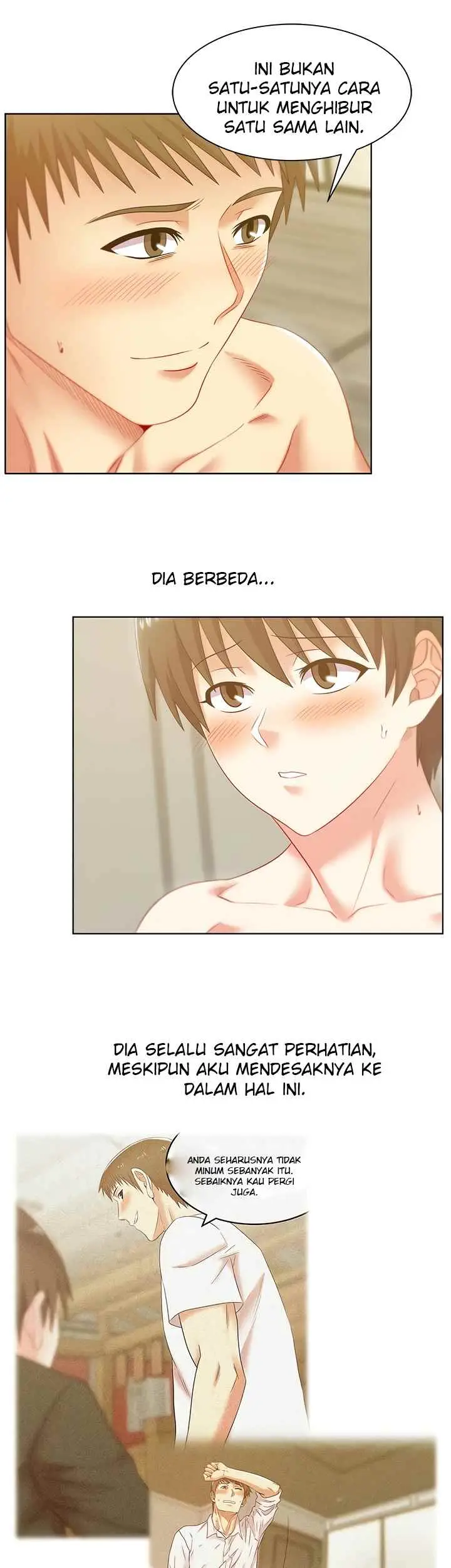 image-komik-wifes-friend-chapter-75-38/50