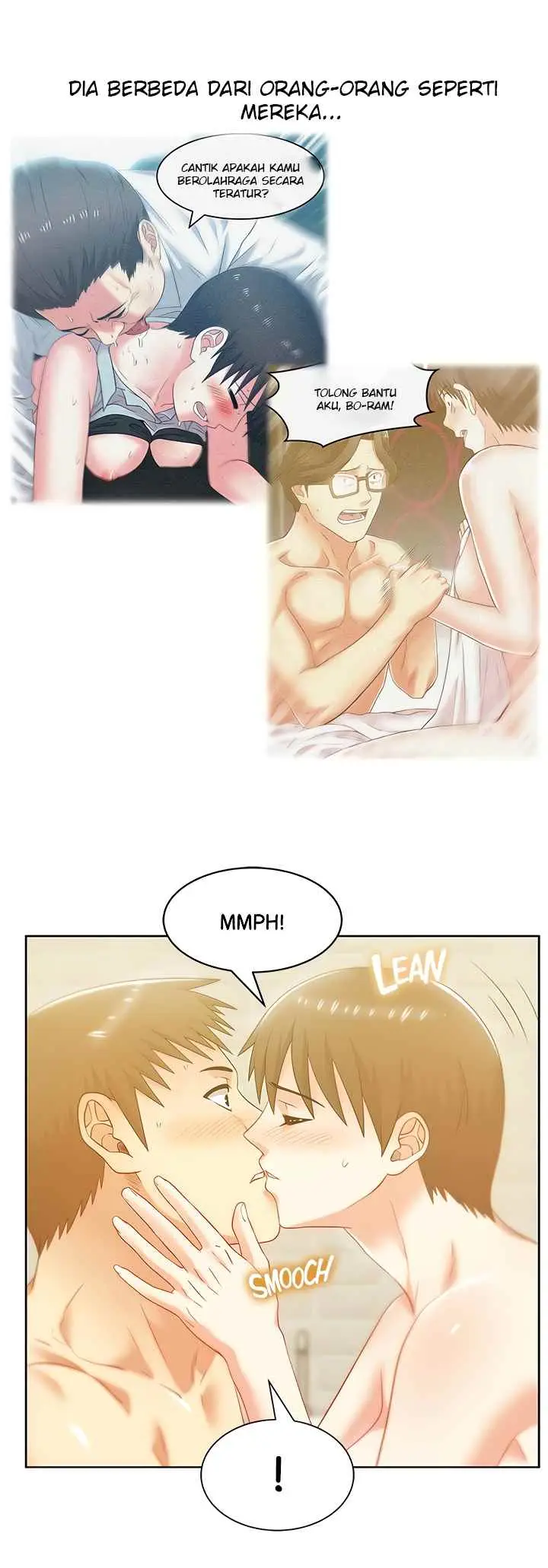 image-komik-wifes-friend-chapter-75-40/50