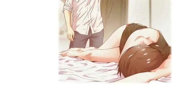 image-komik-wifes-friend-chapter-76-3/53