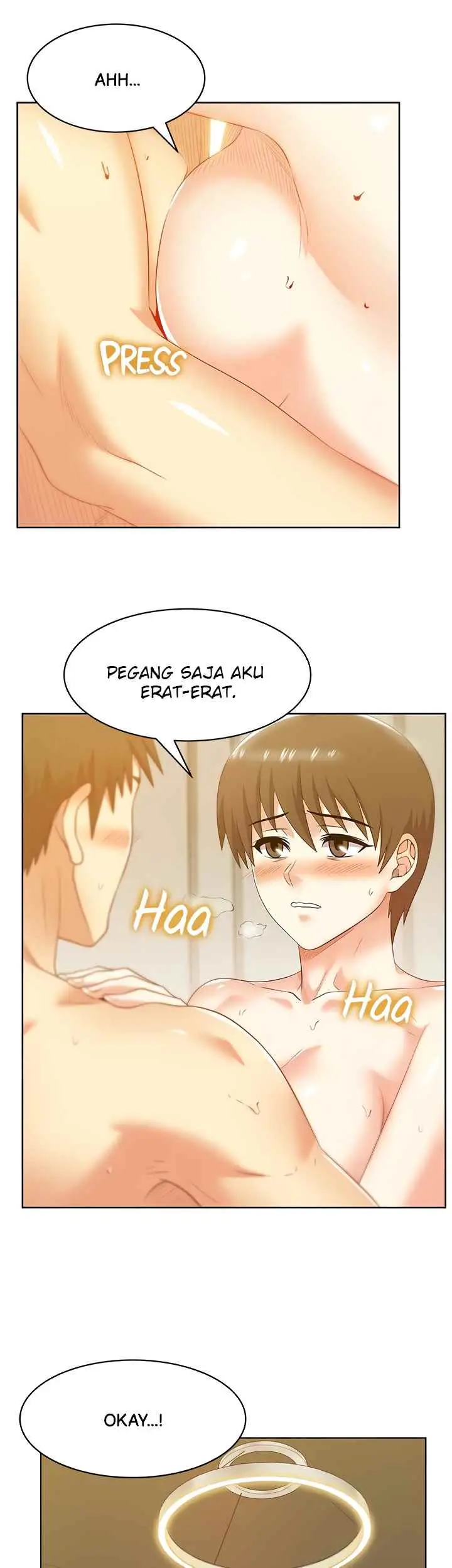 image-komik-wifes-friend-chapter-76-5/53