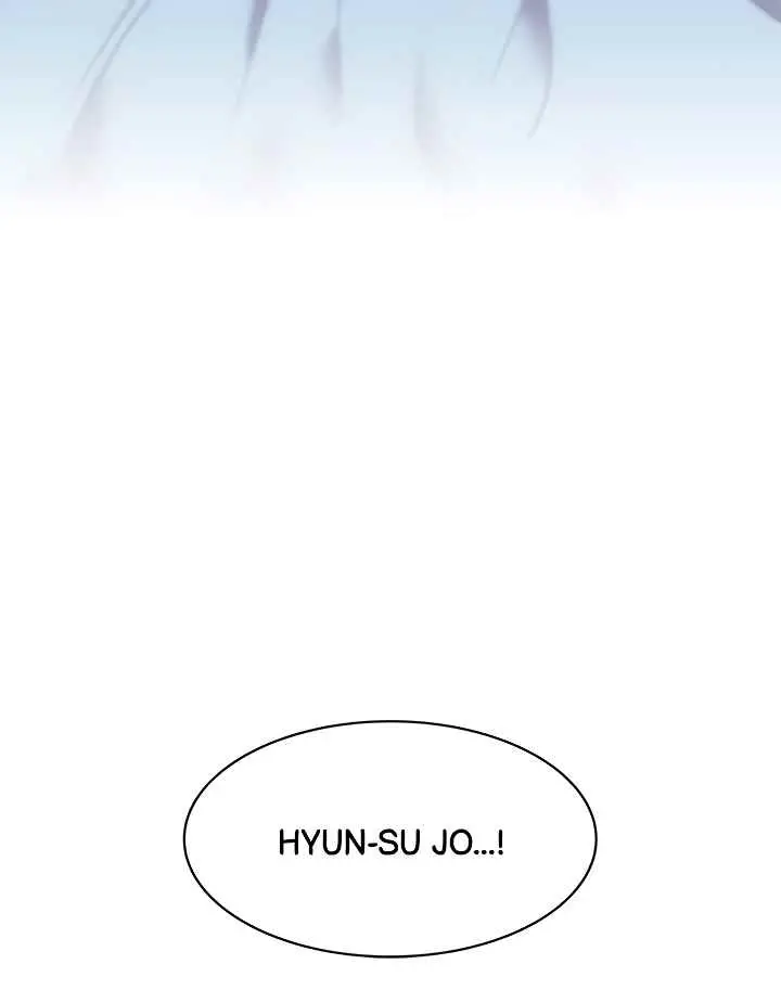 image-komik-wifes-friend-chapter-76-10/53