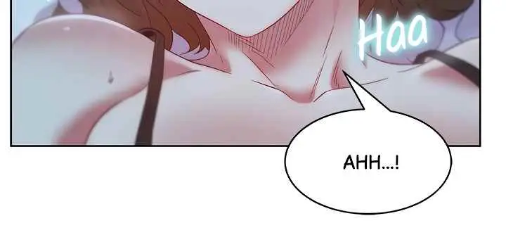 image-komik-wifes-friend-chapter-76-13/53