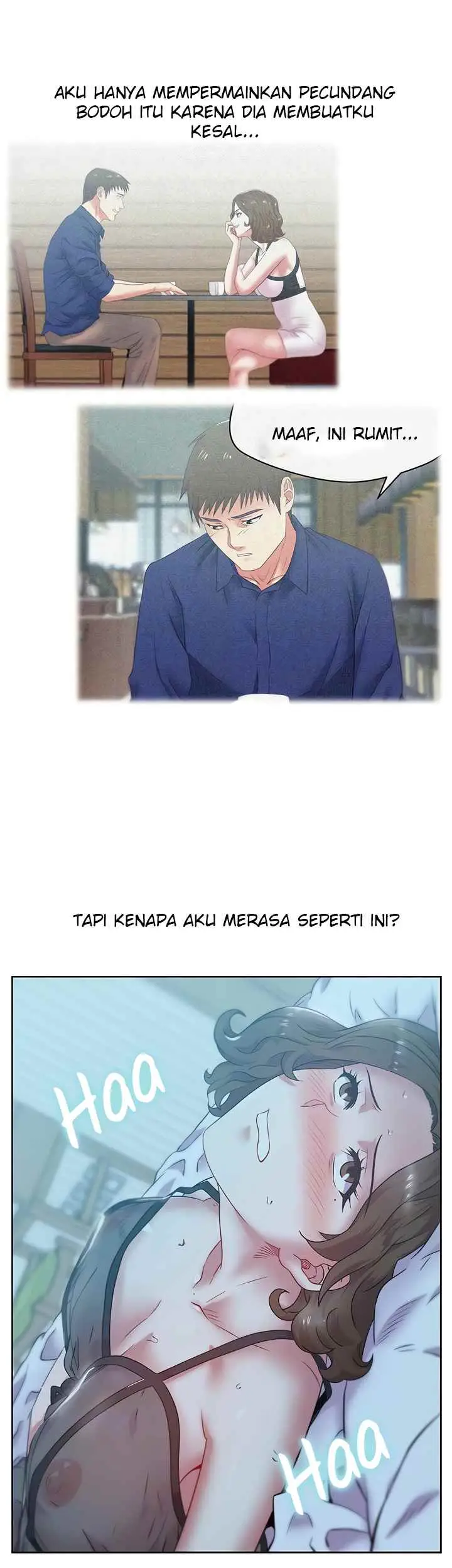 image-komik-wifes-friend-chapter-76-15/53