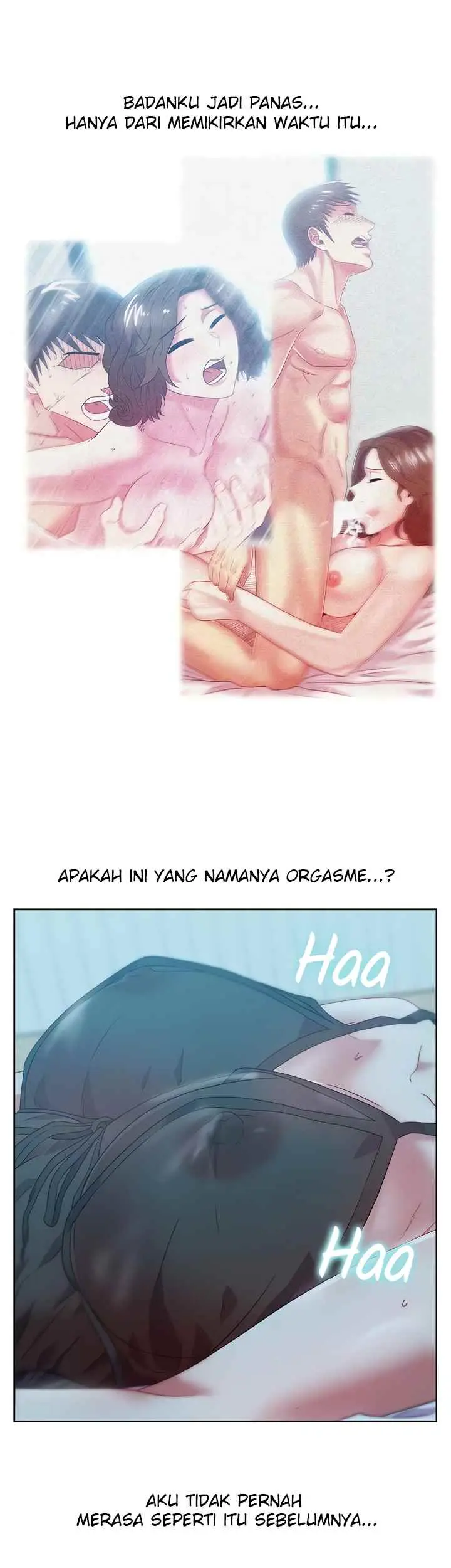 image-komik-wifes-friend-chapter-76-16/53
