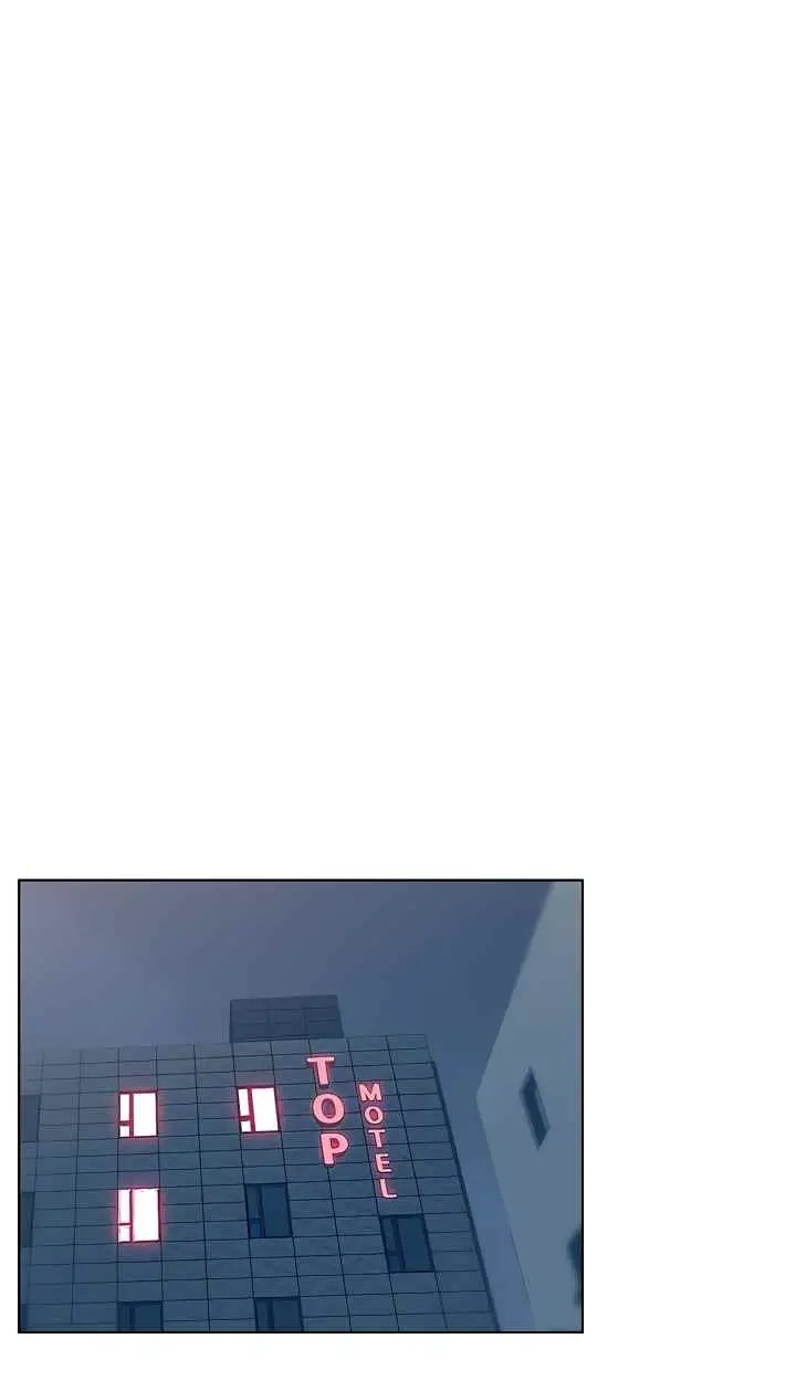 image-komik-wifes-friend-chapter-76-18/53