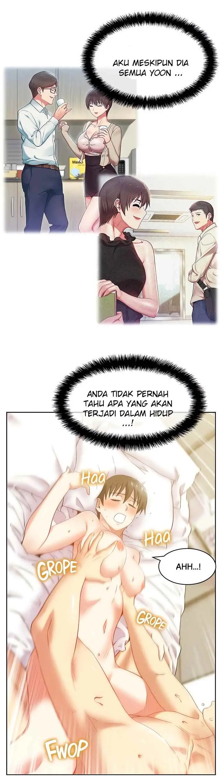image-komik-wifes-friend-chapter-76-23/53