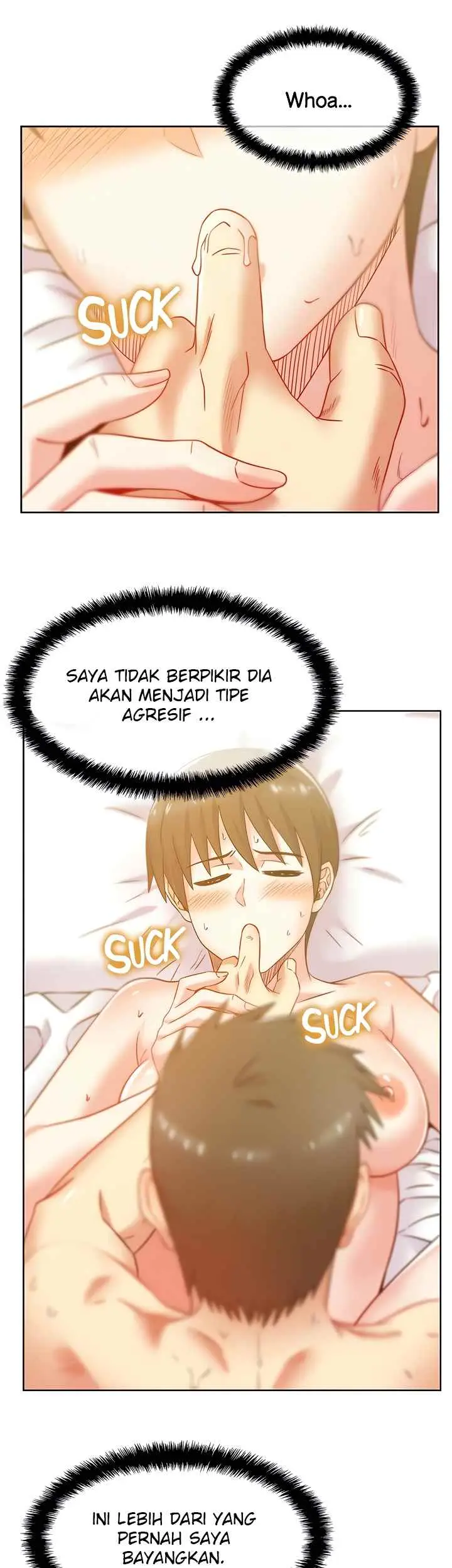 image-komik-wifes-friend-chapter-76-26/53