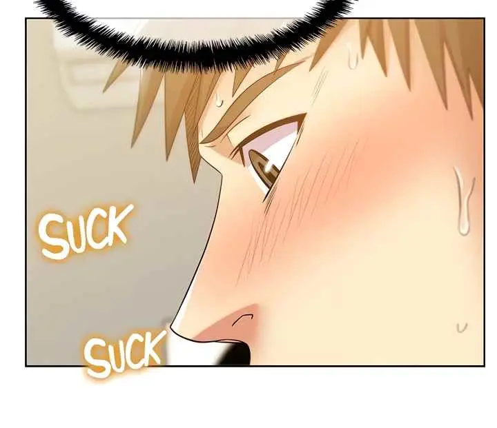 image-komik-wifes-friend-chapter-76-27/53