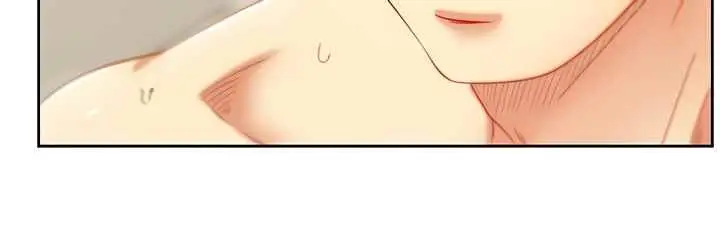 image-komik-wifes-friend-chapter-76-29/53