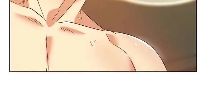 image-komik-wifes-friend-chapter-76-31/53