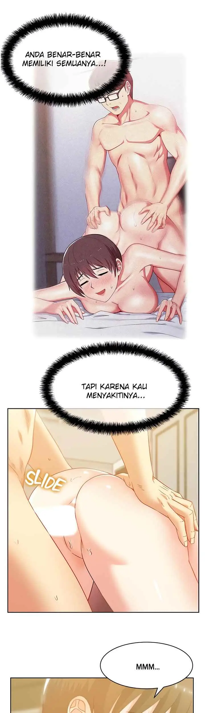 image-komik-wifes-friend-chapter-76-37/53