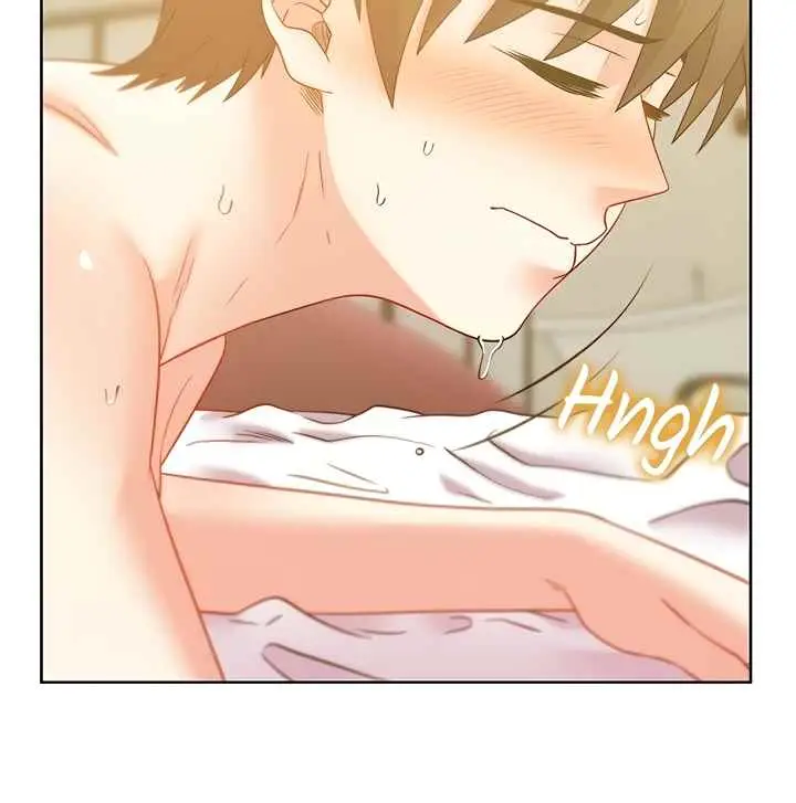 image-komik-wifes-friend-chapter-76-38/53