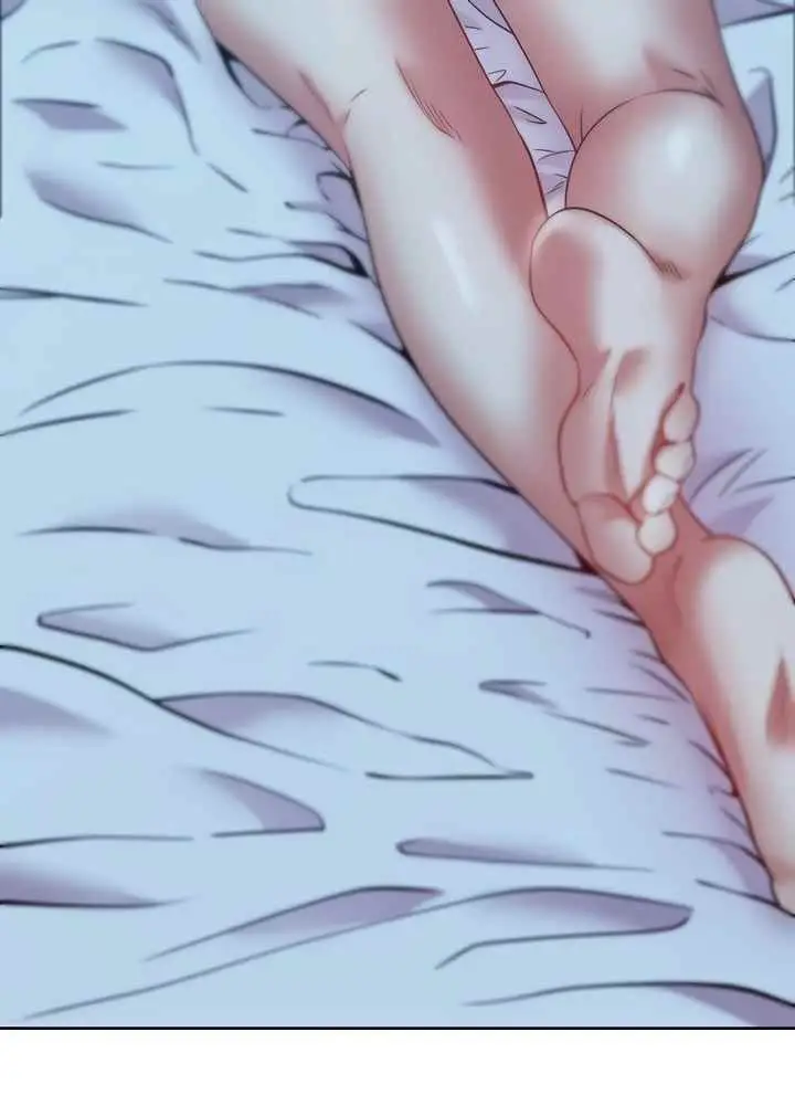 image-komik-wifes-friend-chapter-76-42/53